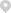 []二手环卫车(本溪分公司)